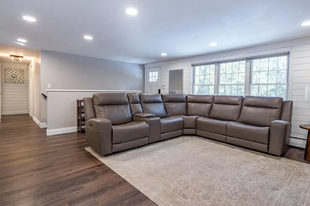 22 Bow Bog Road Bow NH 03304