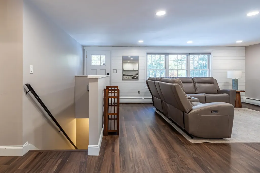 22 Bow Bog Road Bow NH 03304