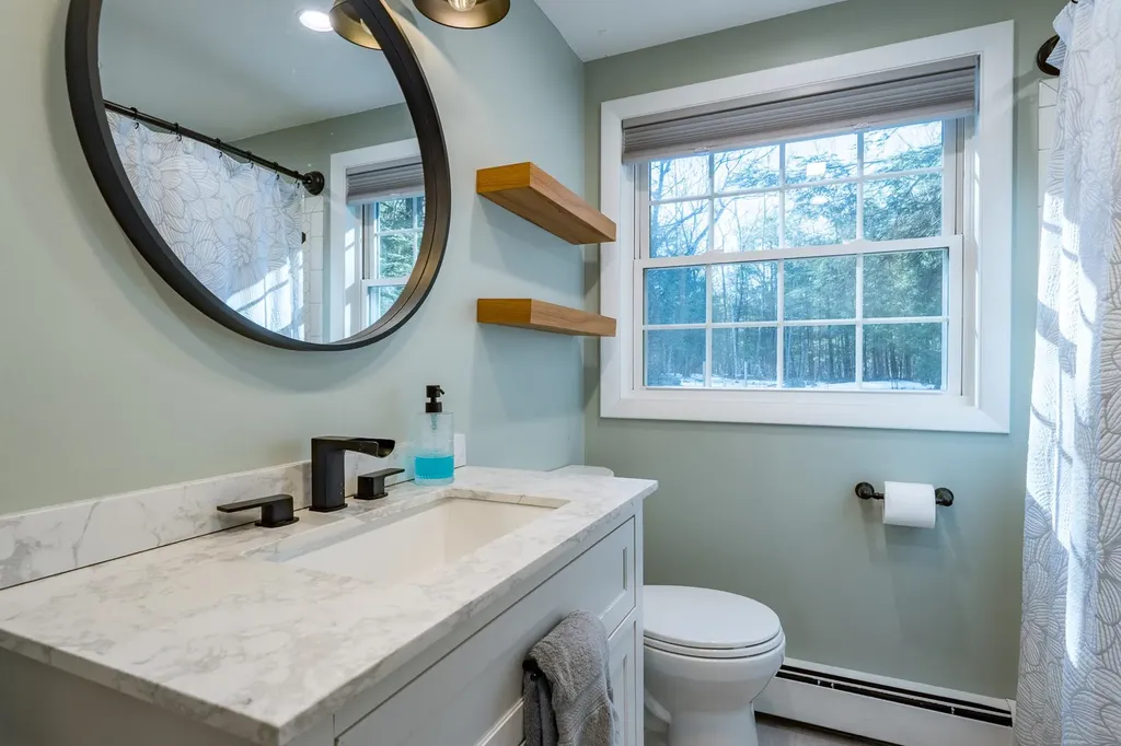 22 Bow Bog Road Bow NH 03304