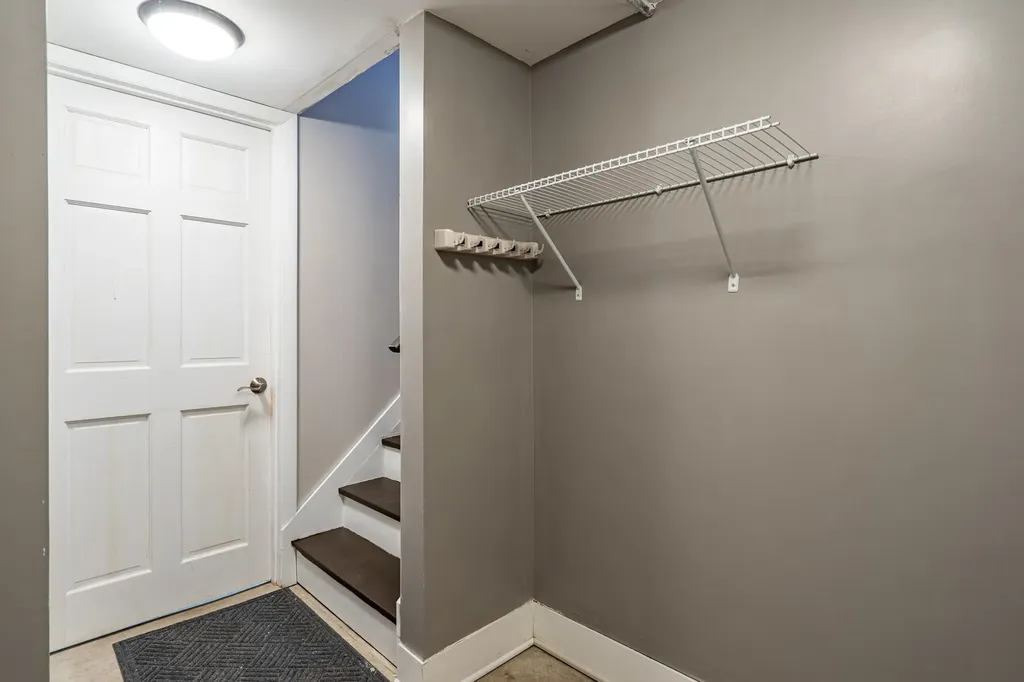 22 Bow Bog Road Bow NH 03304