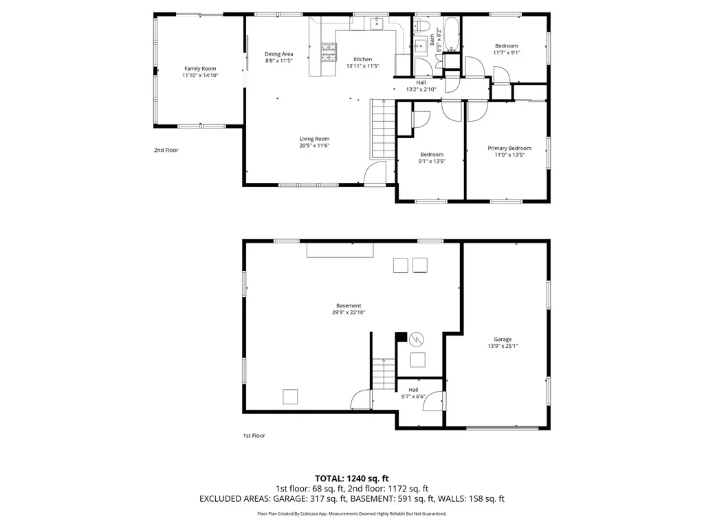 22 Bow Bog Road Bow NH 03304