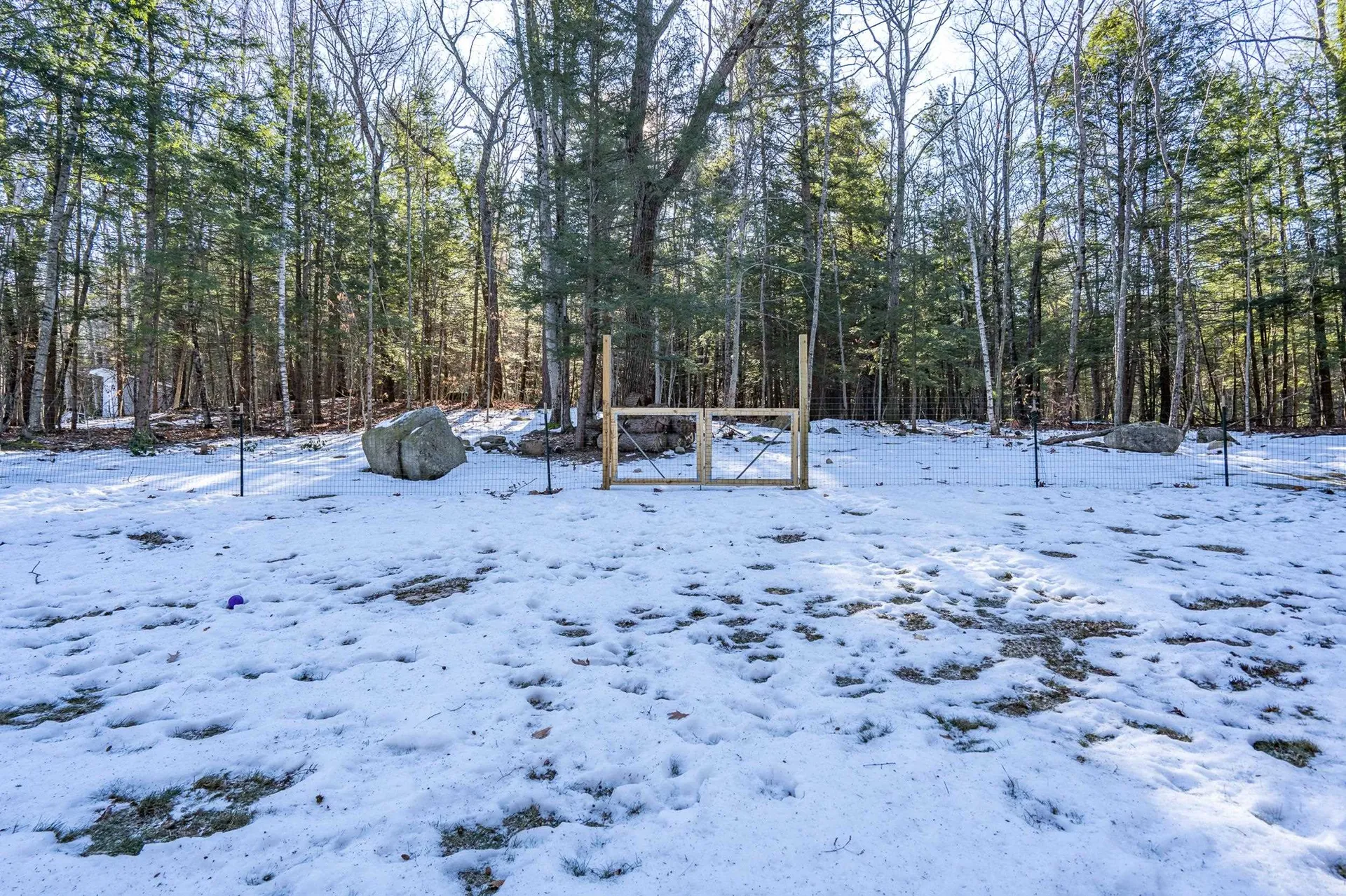 22 Bow Bog Road Bow NH 03304