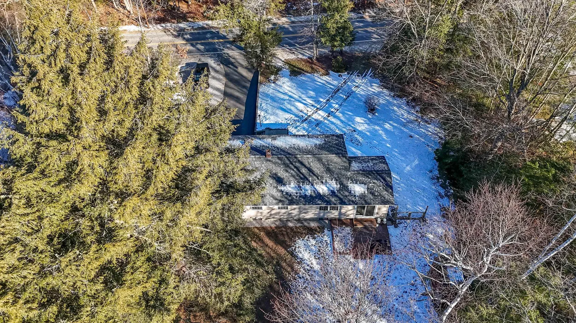 22 Bow Bog Road Bow NH 03304