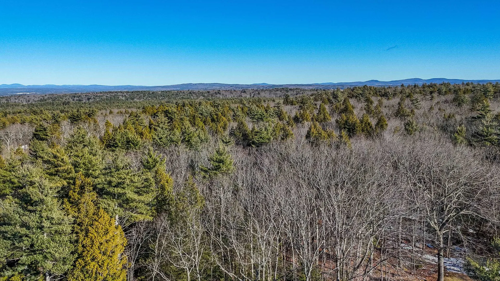 22 Bow Bog Road Bow NH 03304