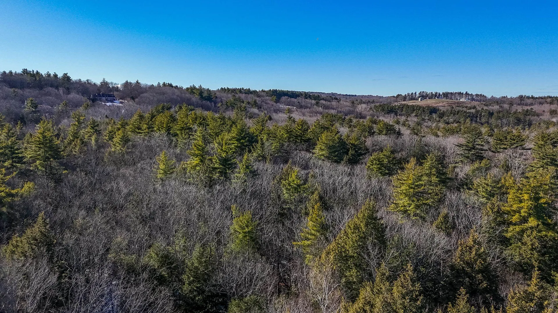 22 Bow Bog Road Bow NH 03304