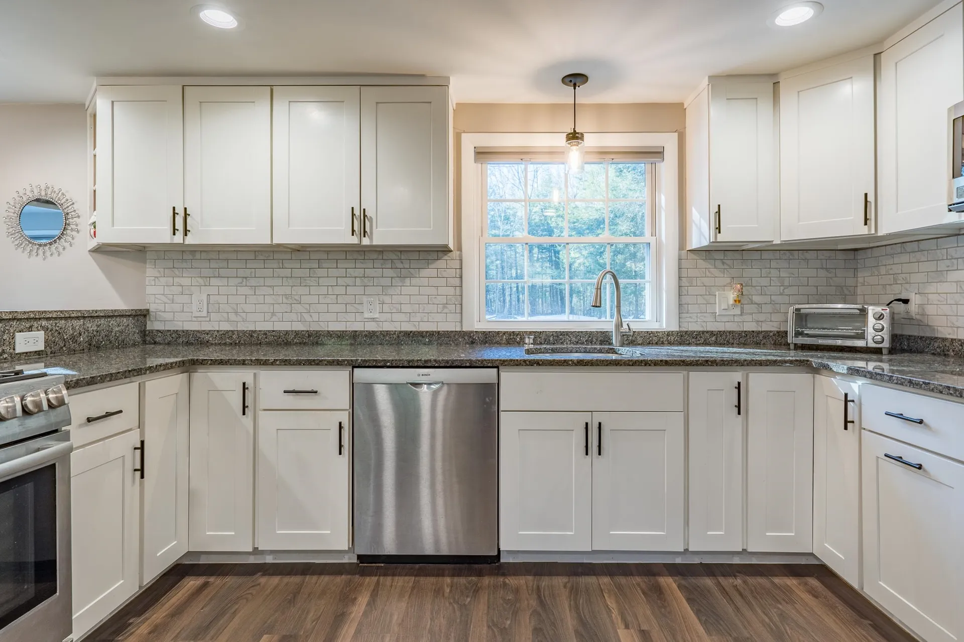 22 Bow Bog Road Bow NH 03304