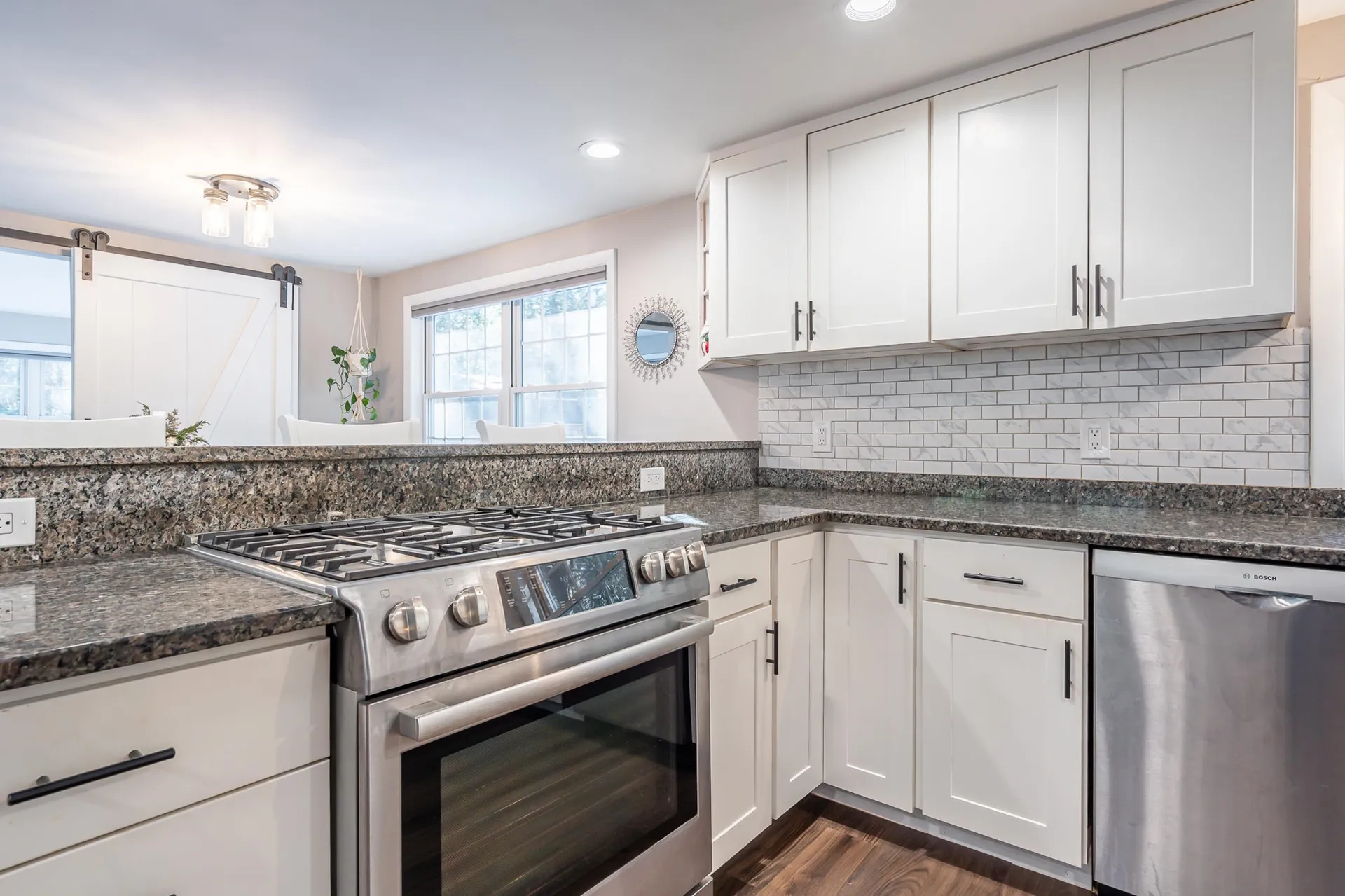 22 Bow Bog Road Bow NH 03304