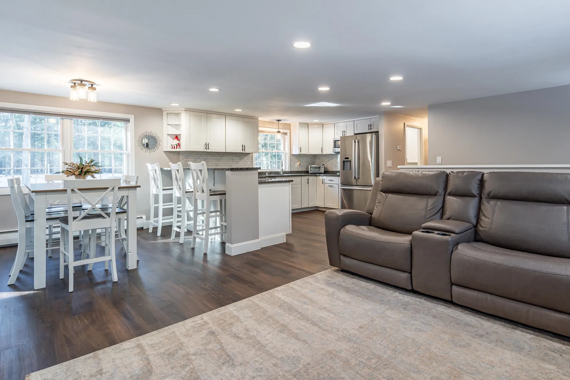 22 Bow Bog Road Bow NH 03304