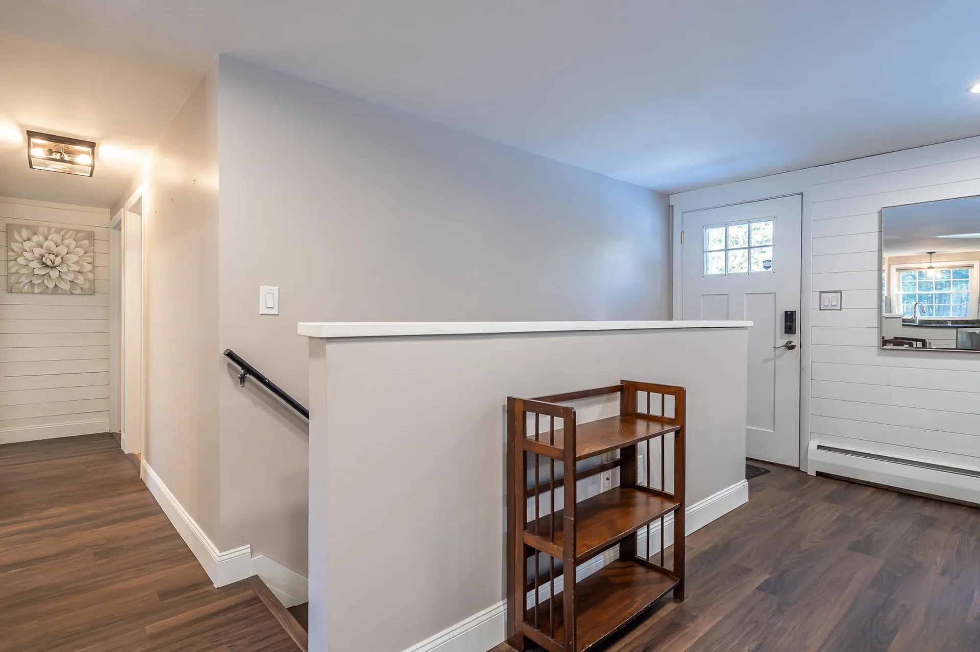 22 Bow Bog Road Bow NH 03304