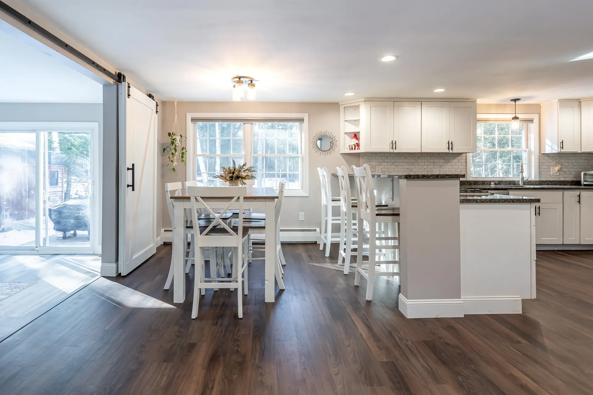 22 Bow Bog Road Bow NH 03304