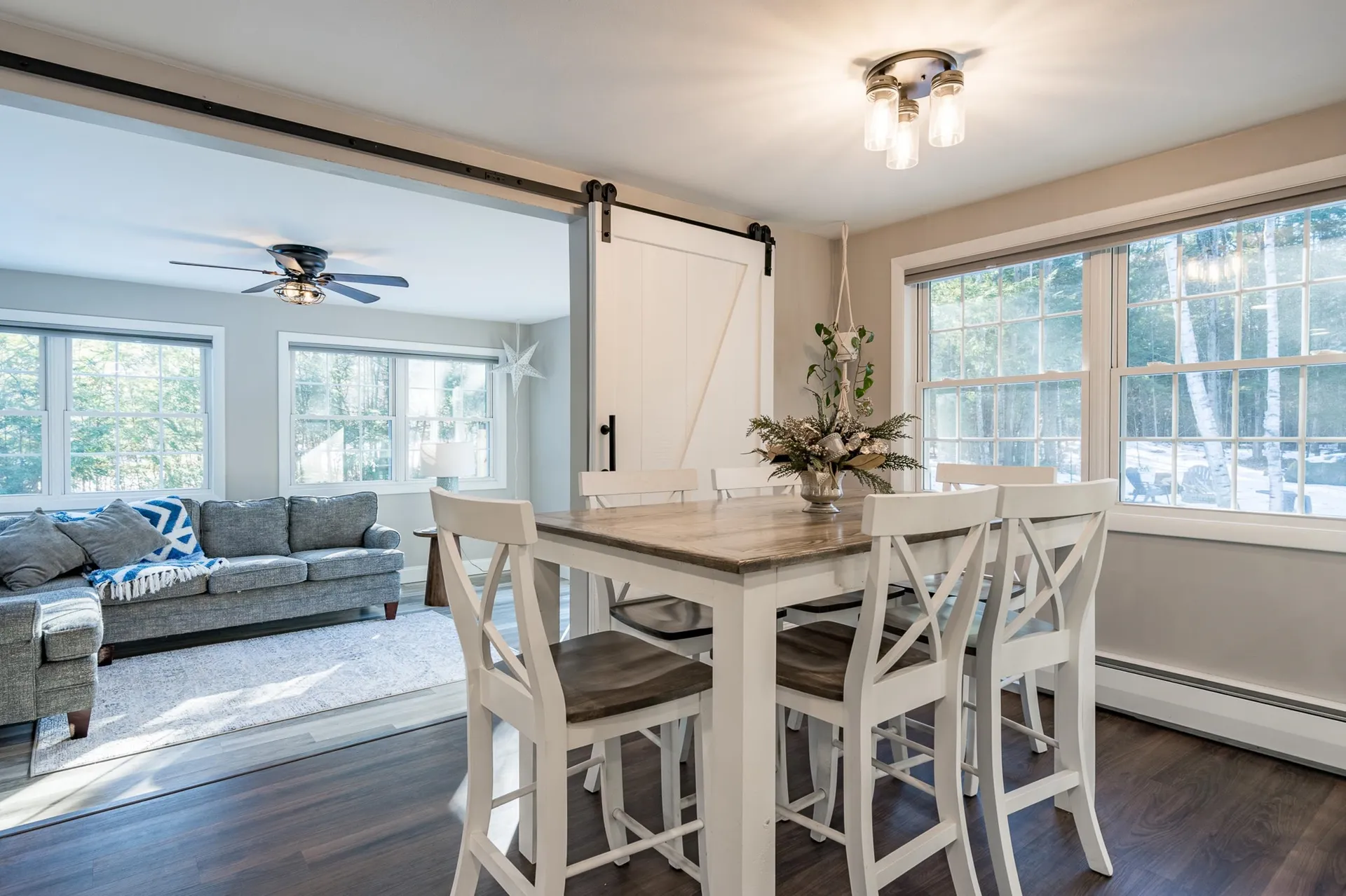 22 Bow Bog Road Bow NH 03304