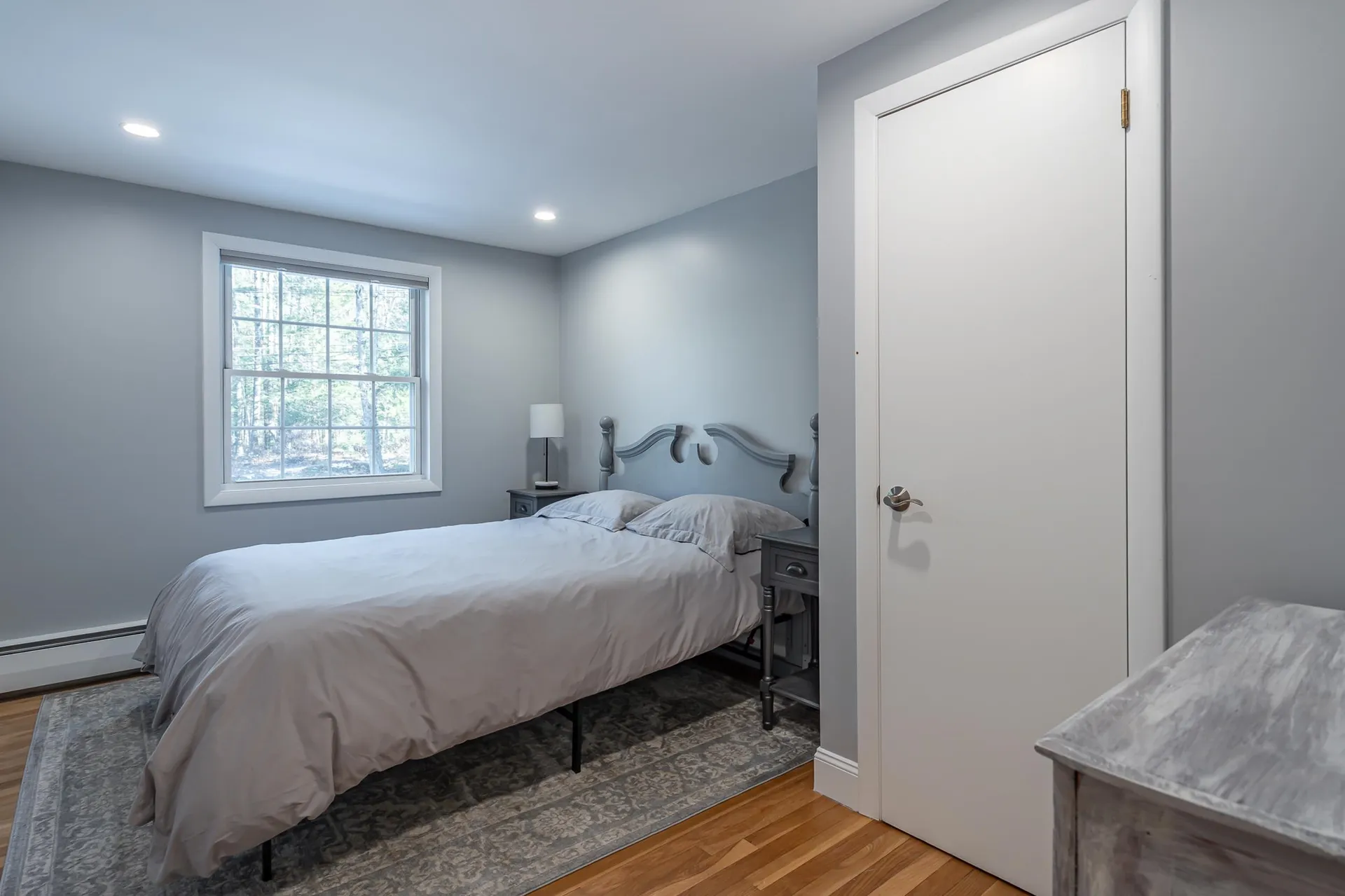 22 Bow Bog Road Bow NH 03304