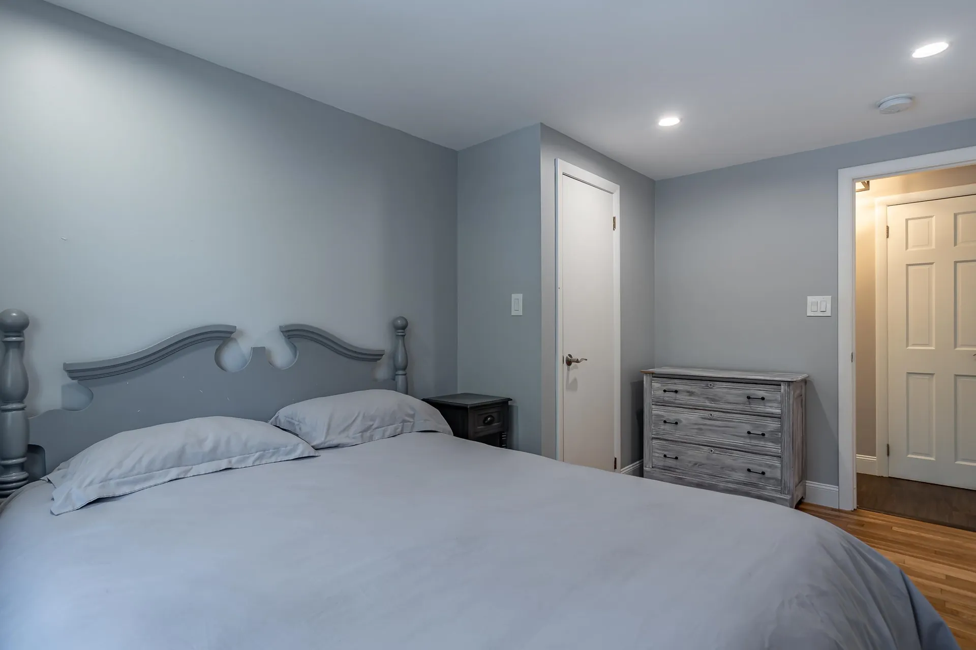 22 Bow Bog Road Bow NH 03304