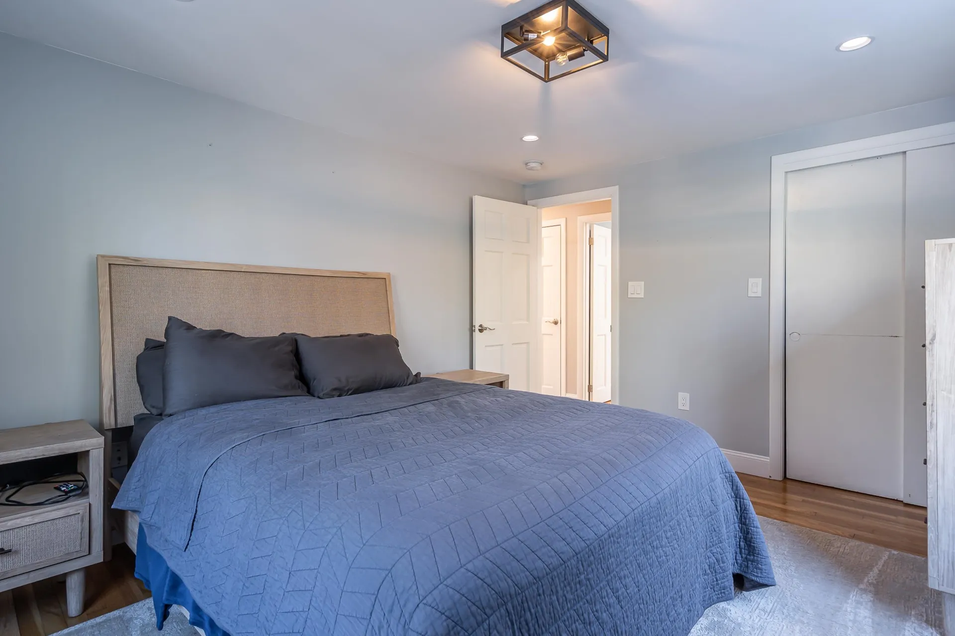 22 Bow Bog Road Bow NH 03304