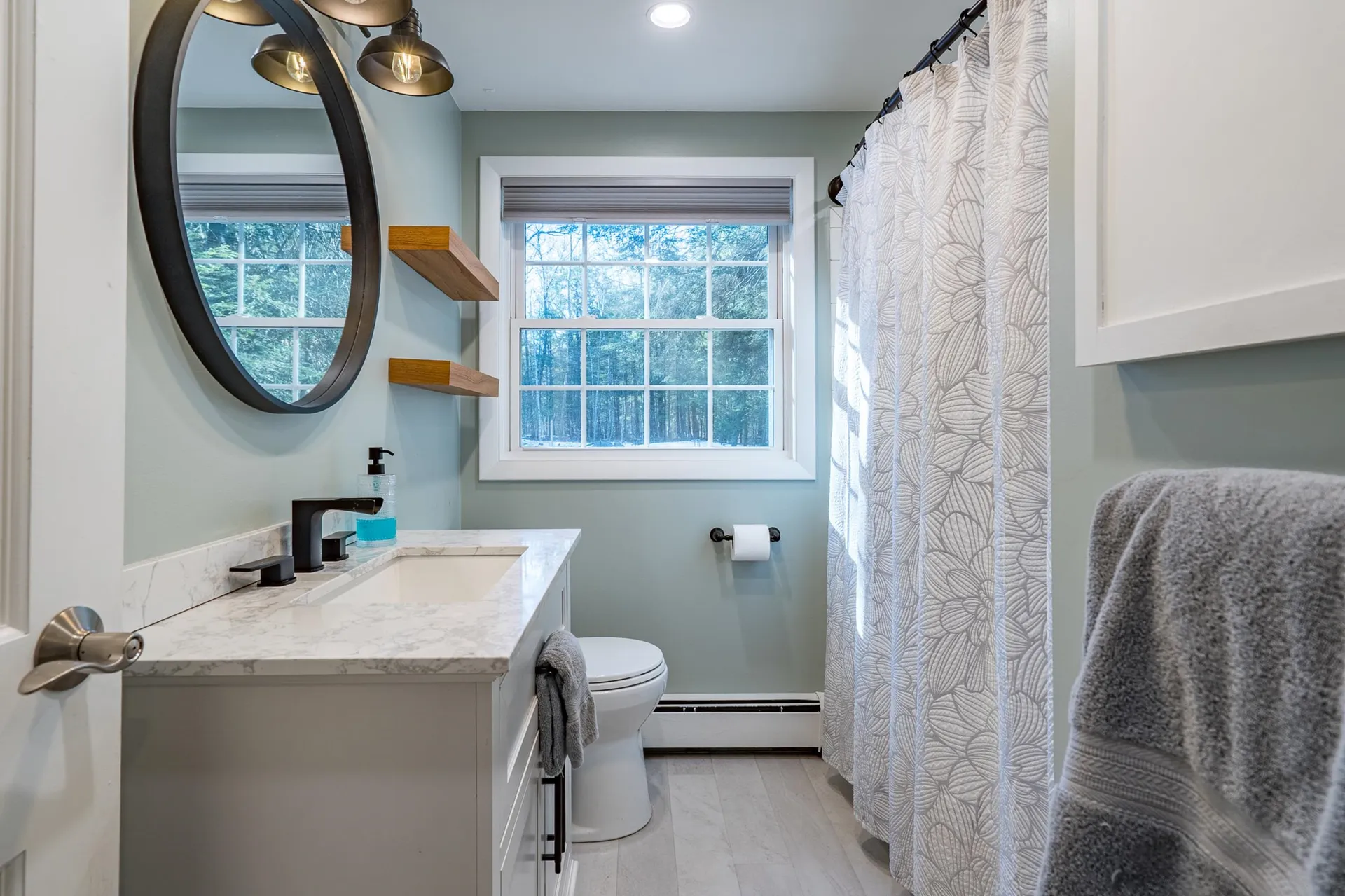 22 Bow Bog Road Bow NH 03304