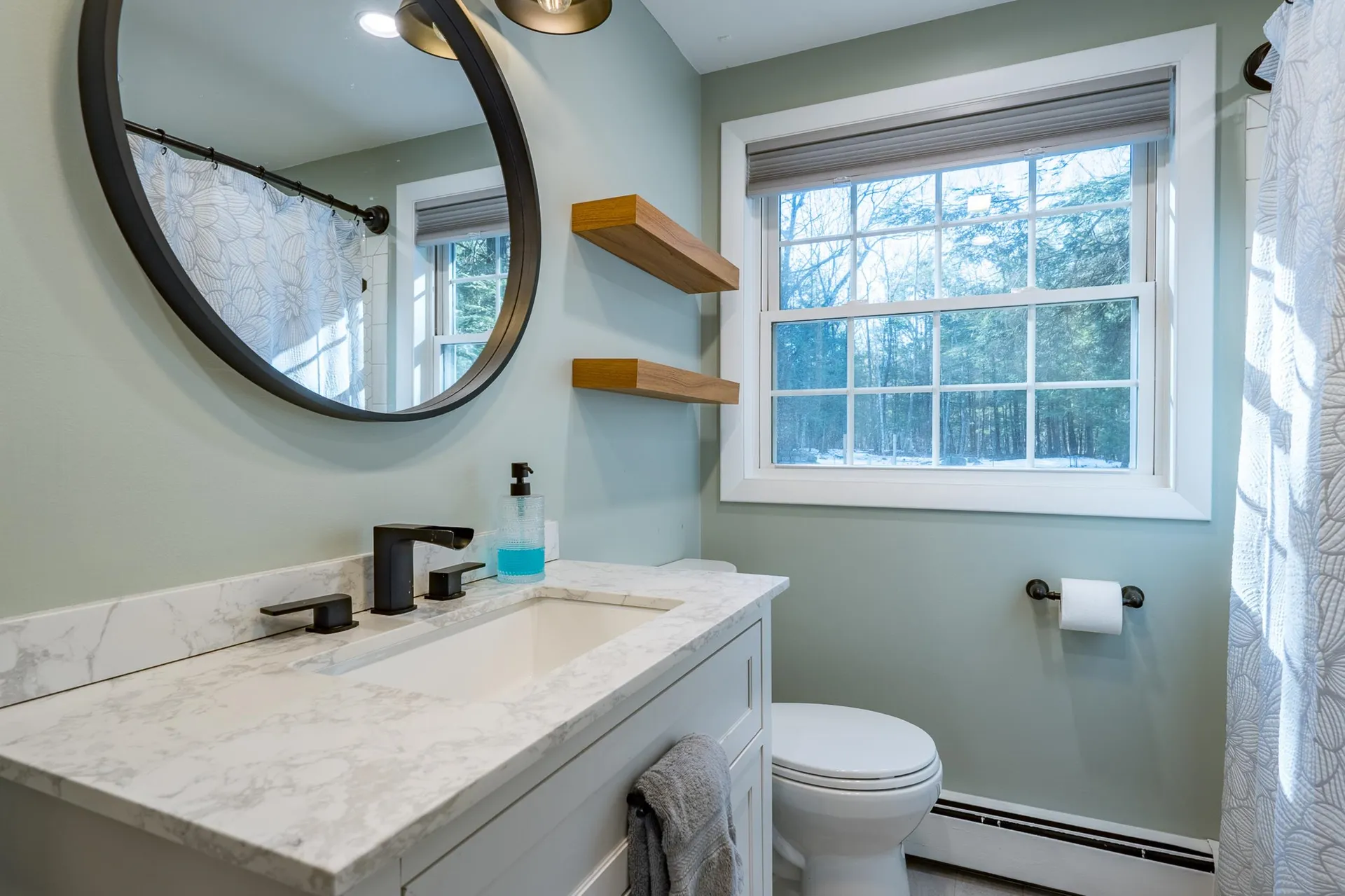 22 Bow Bog Road Bow NH 03304