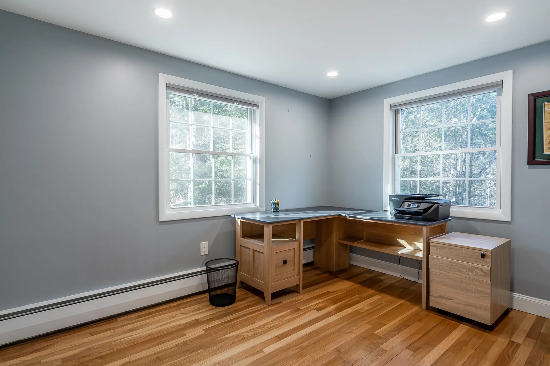 22 Bow Bog Road Bow NH 03304