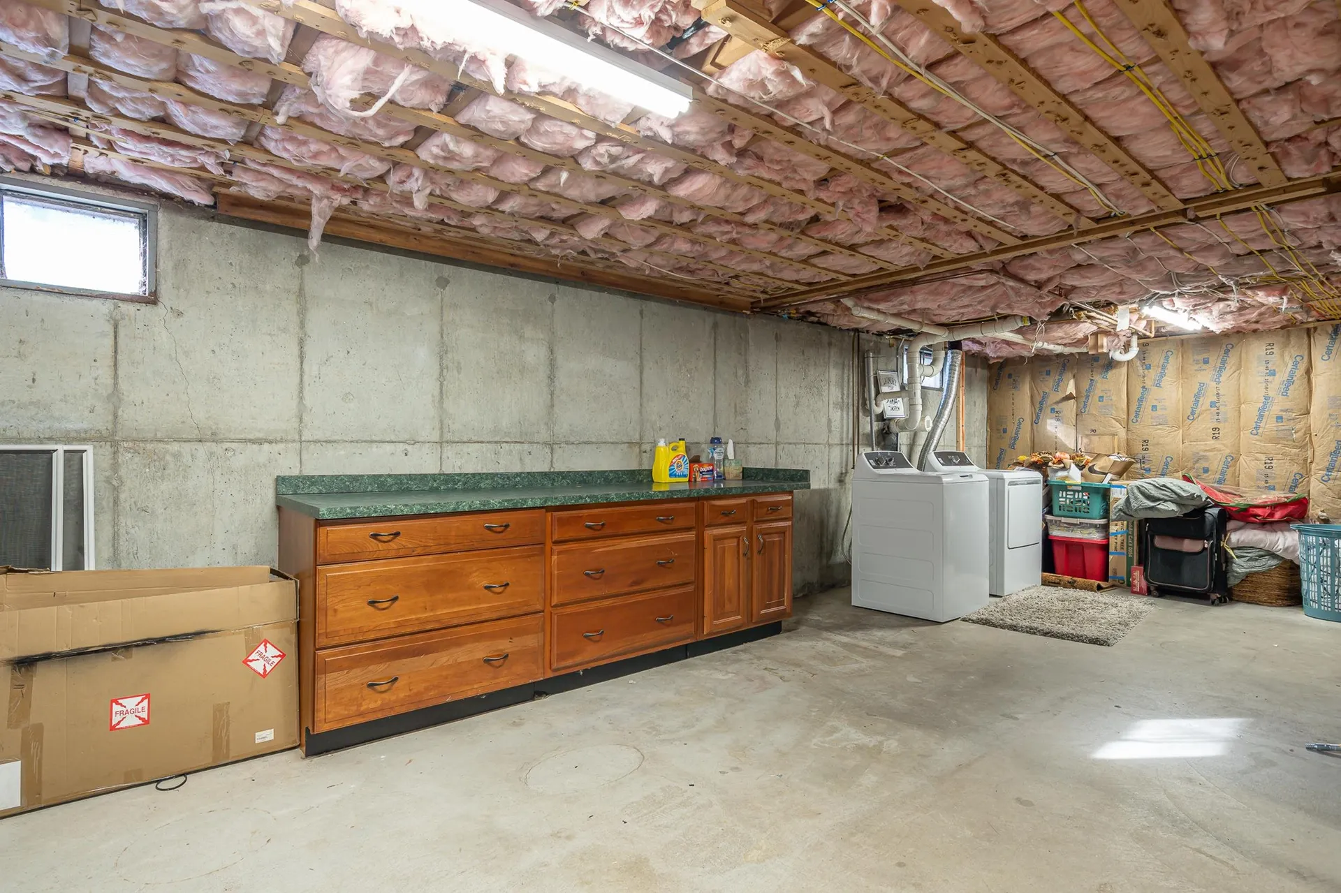 22 Bow Bog Road Bow NH 03304