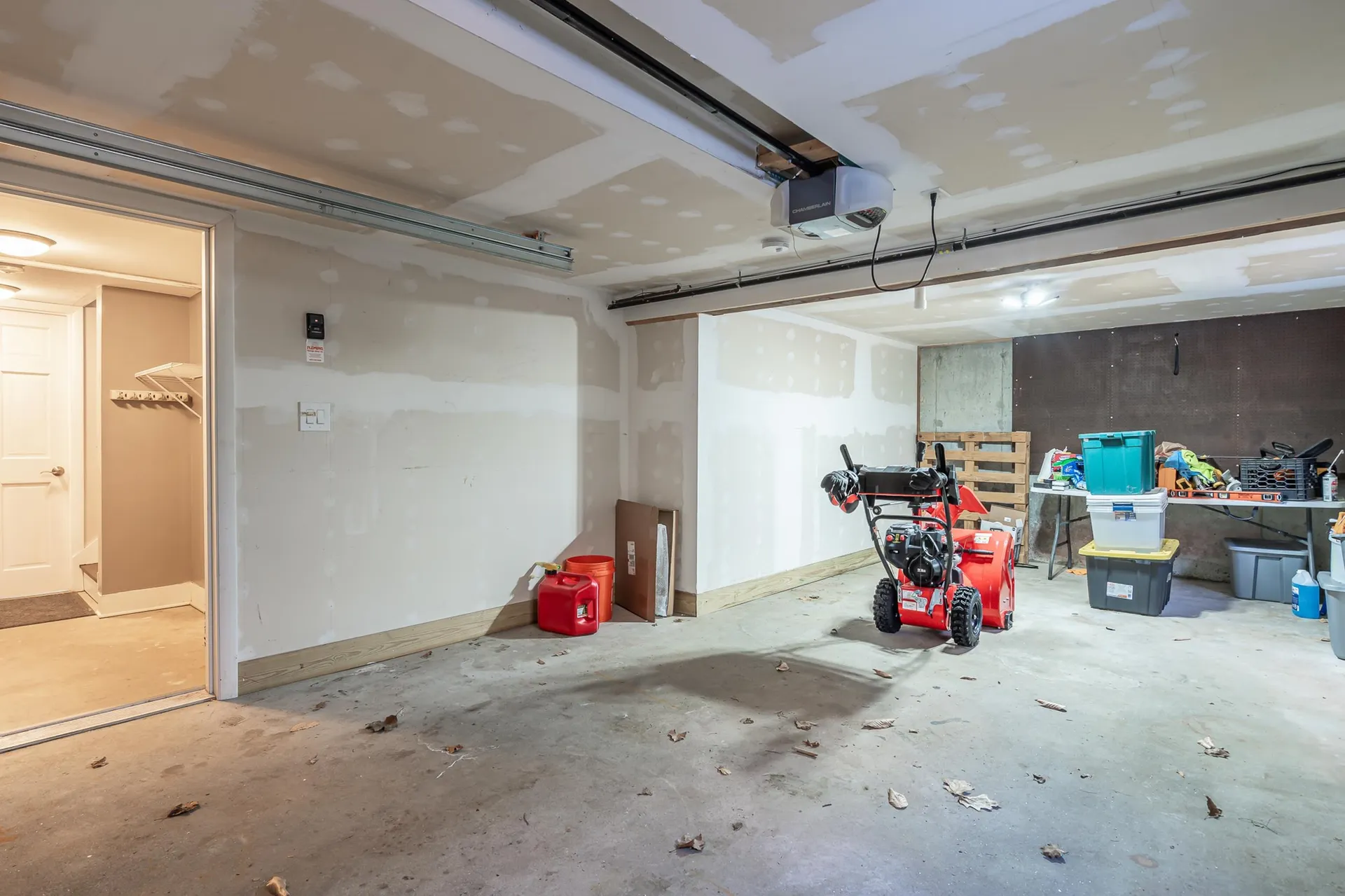 22 Bow Bog Road Bow NH 03304