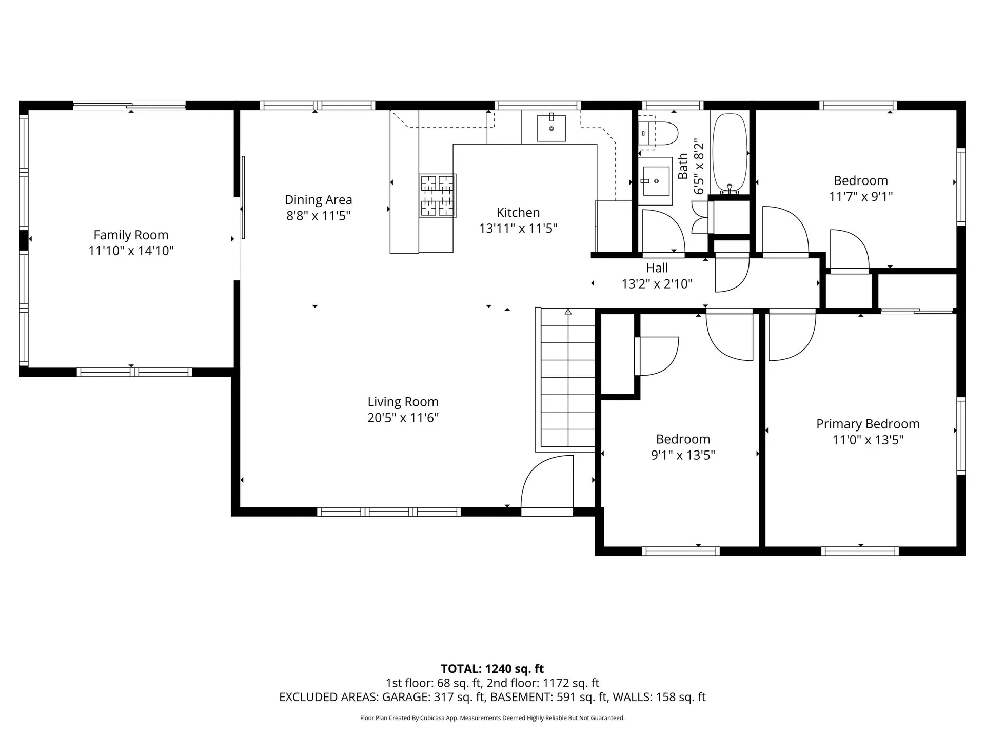 22 Bow Bog Road Bow NH 03304