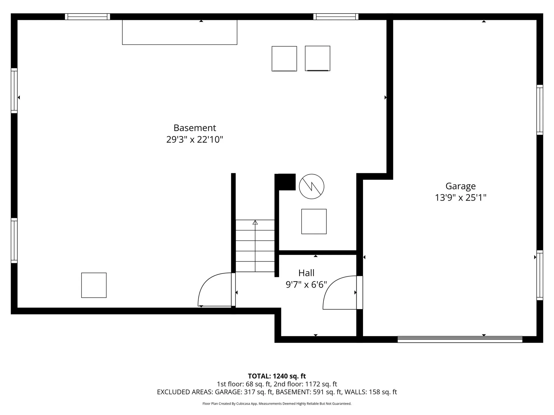 22 Bow Bog Road Bow NH 03304