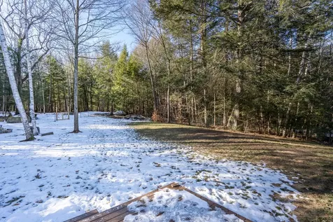 22 Bow Bog Road Bow NH 03304