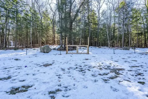 22 Bow Bog Road Bow NH 03304