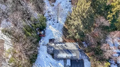 22 Bow Bog Road Bow NH 03304