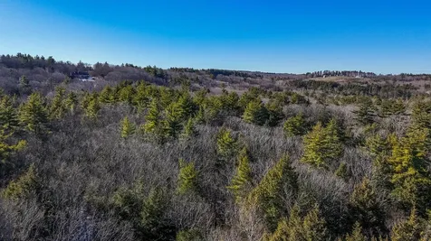 22 Bow Bog Road Bow NH 03304