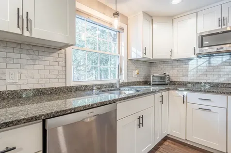 22 Bow Bog Road Bow NH 03304