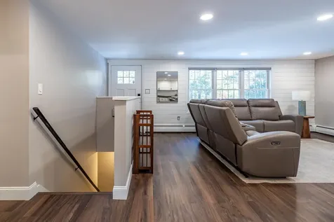 22 Bow Bog Road Bow NH 03304