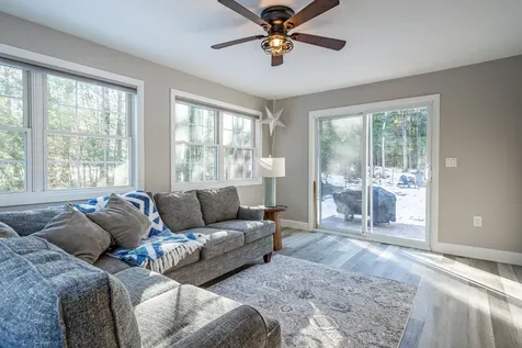 22 Bow Bog Road Bow NH 03304