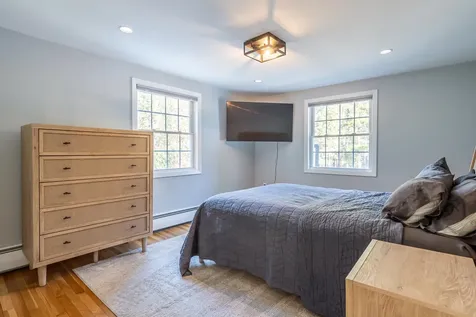 22 Bow Bog Road Bow NH 03304