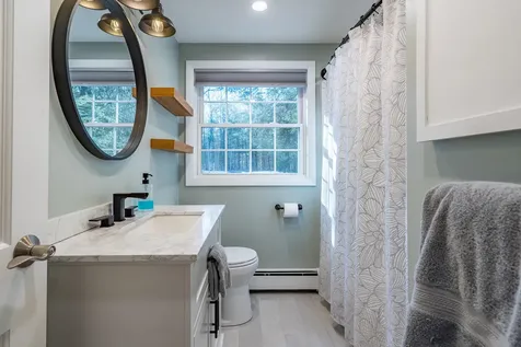 22 Bow Bog Road Bow NH 03304