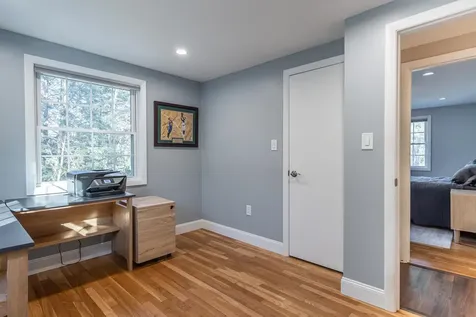 22 Bow Bog Road Bow NH 03304