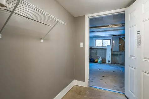 22 Bow Bog Road Bow NH 03304