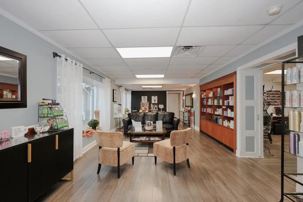 135 Nh-route 101a Amherst NH 03031