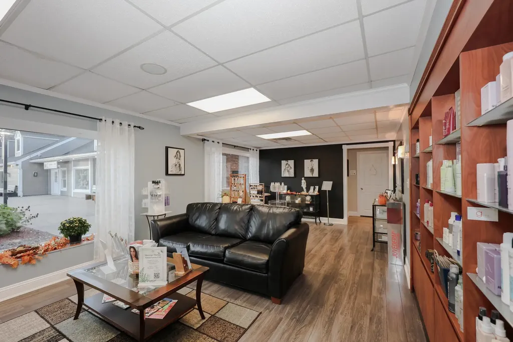 135 Nh-route 101a Amherst NH 03031