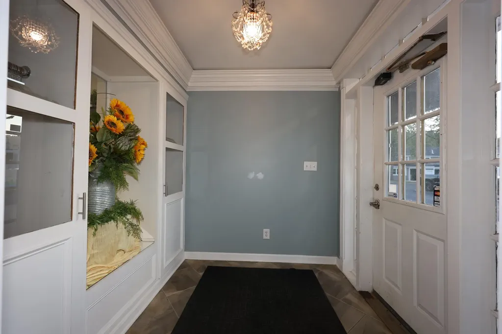 135 Nh-route 101a Amherst NH 03031