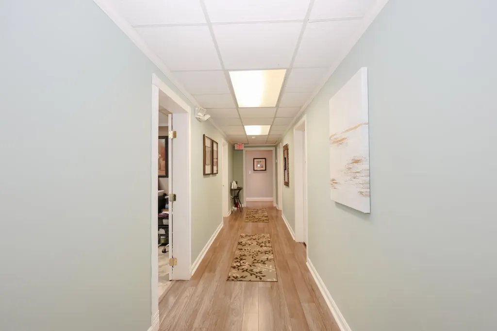 135 Nh-route 101a Amherst NH 03031