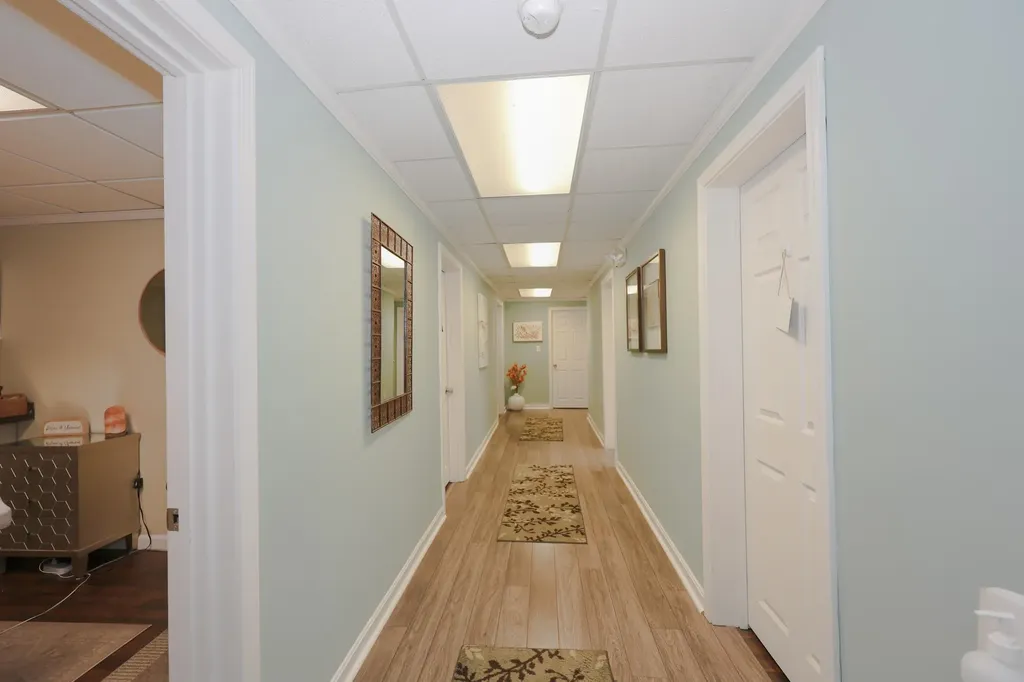 135 Nh-route 101a Amherst NH 03031