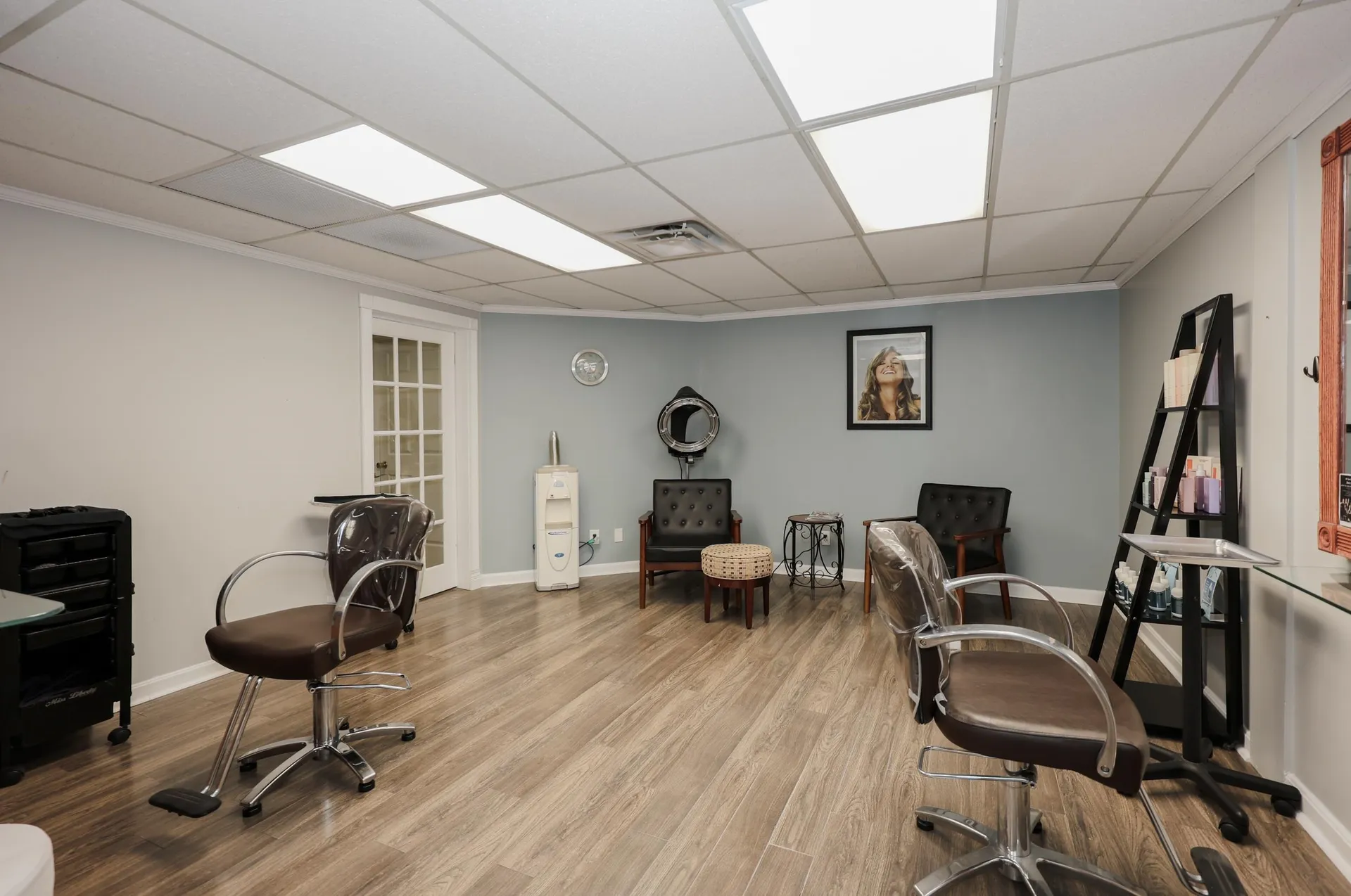 135 Nh-route 101a Amherst NH 03031