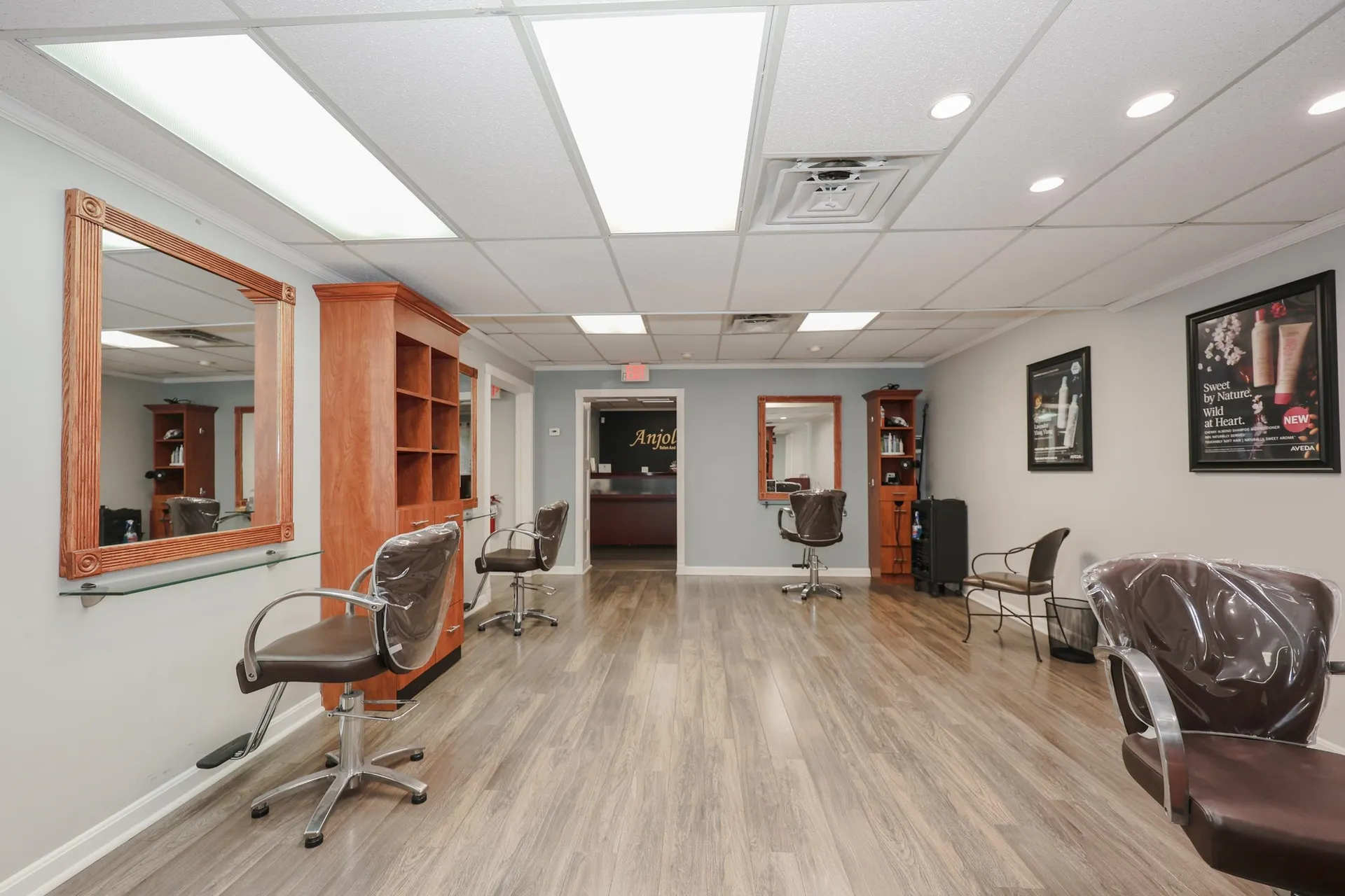 135 Nh-route 101a Amherst NH 03031