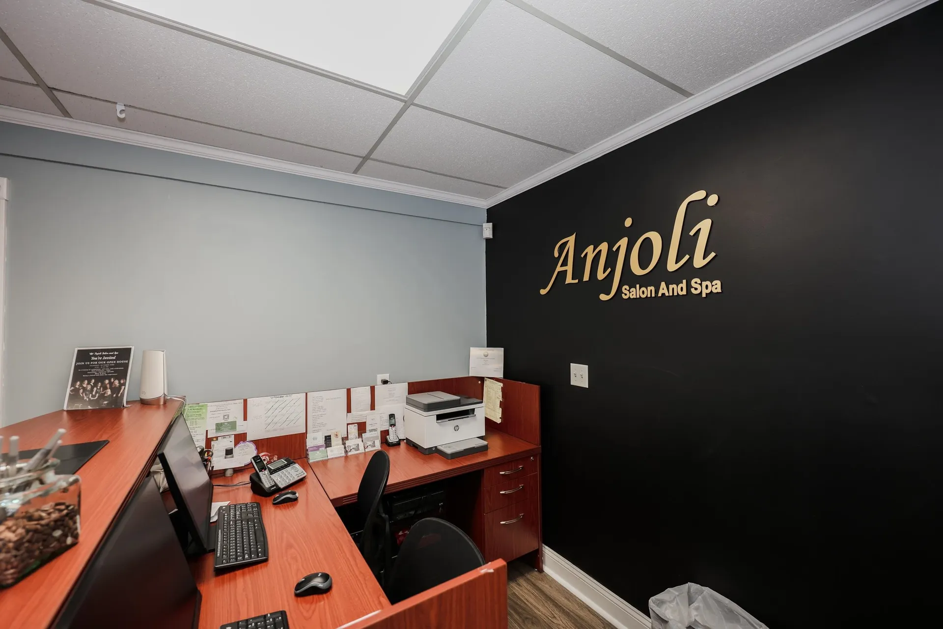 135 Nh-route 101a Amherst NH 03031