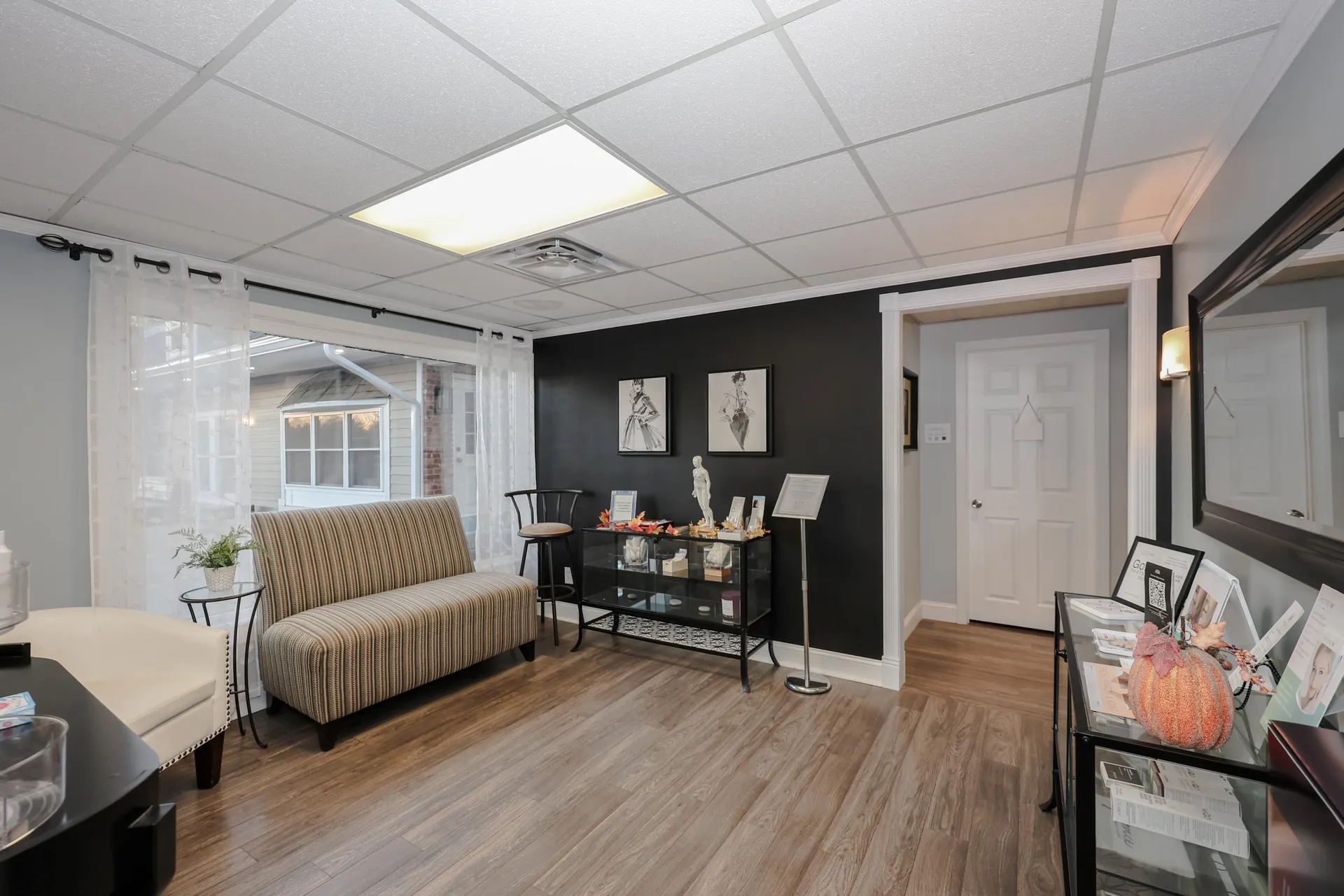 135 Nh-route 101a Amherst NH 03031