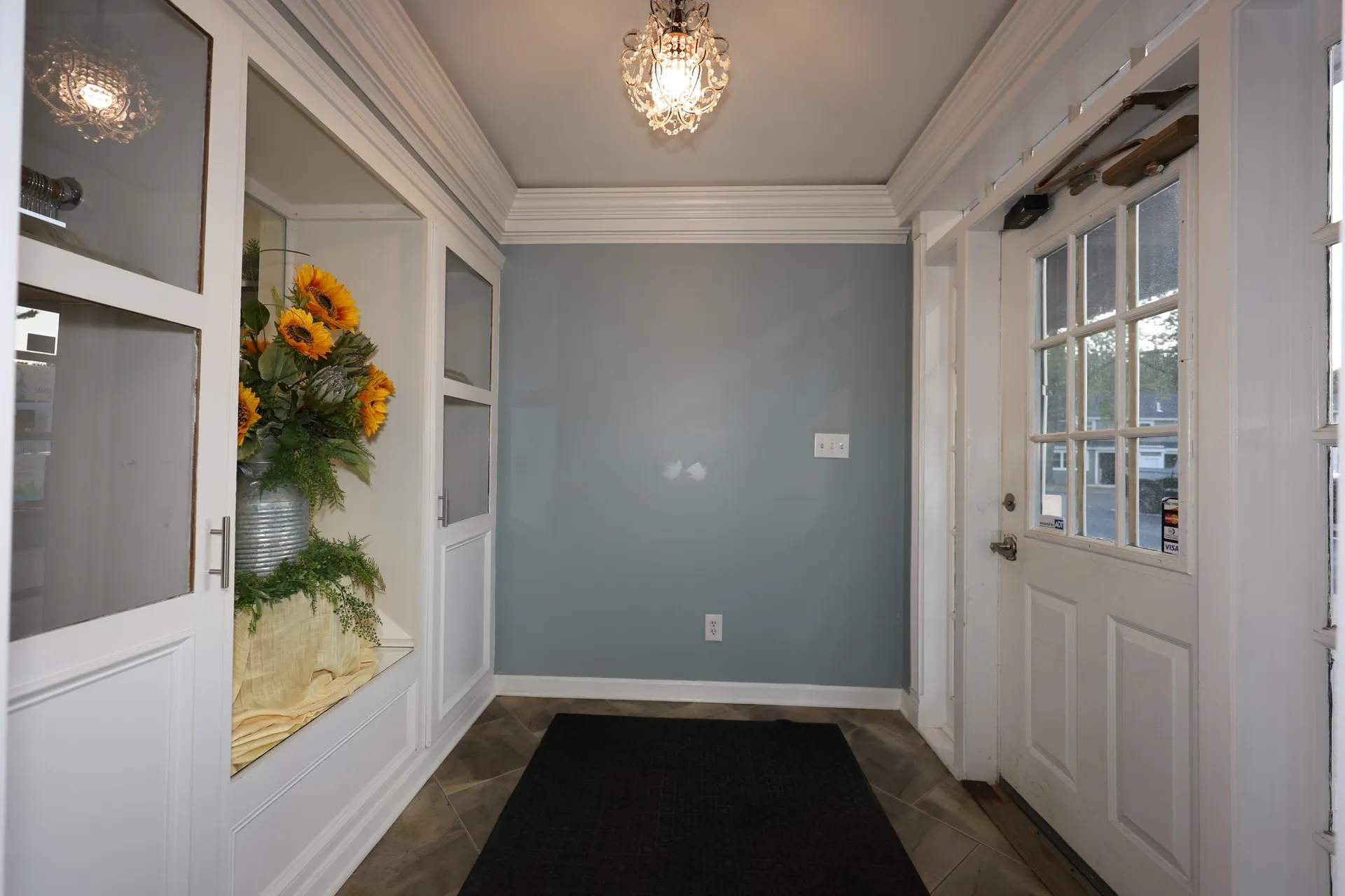 135 Nh-route 101a Amherst NH 03031