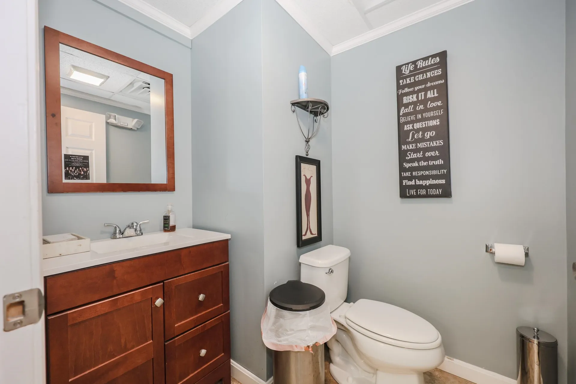 135 Nh-route 101a Amherst NH 03031