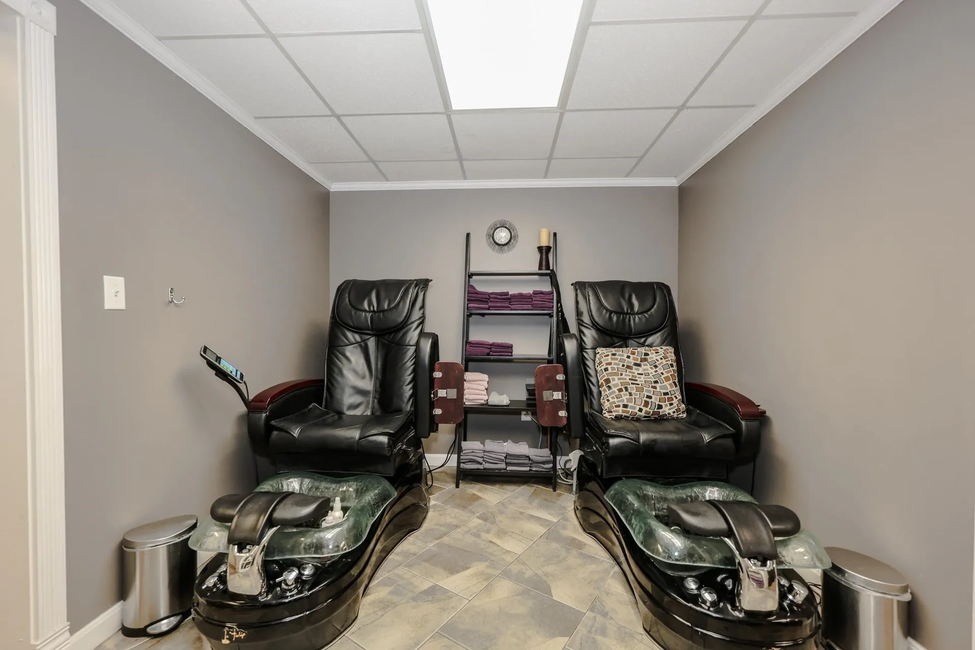 135 Nh-route 101a Amherst NH 03031