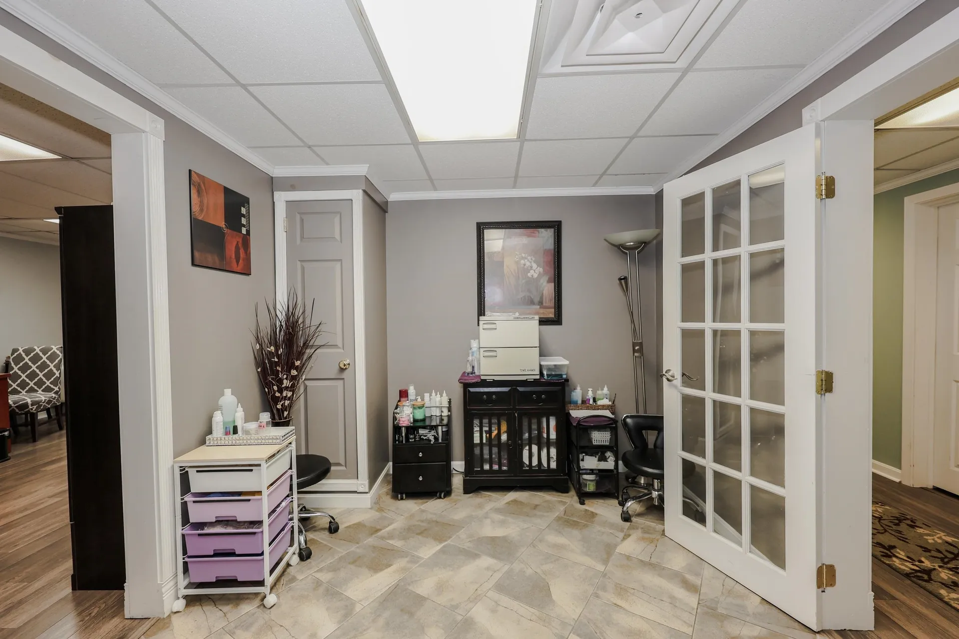 135 Nh-route 101a Amherst NH 03031