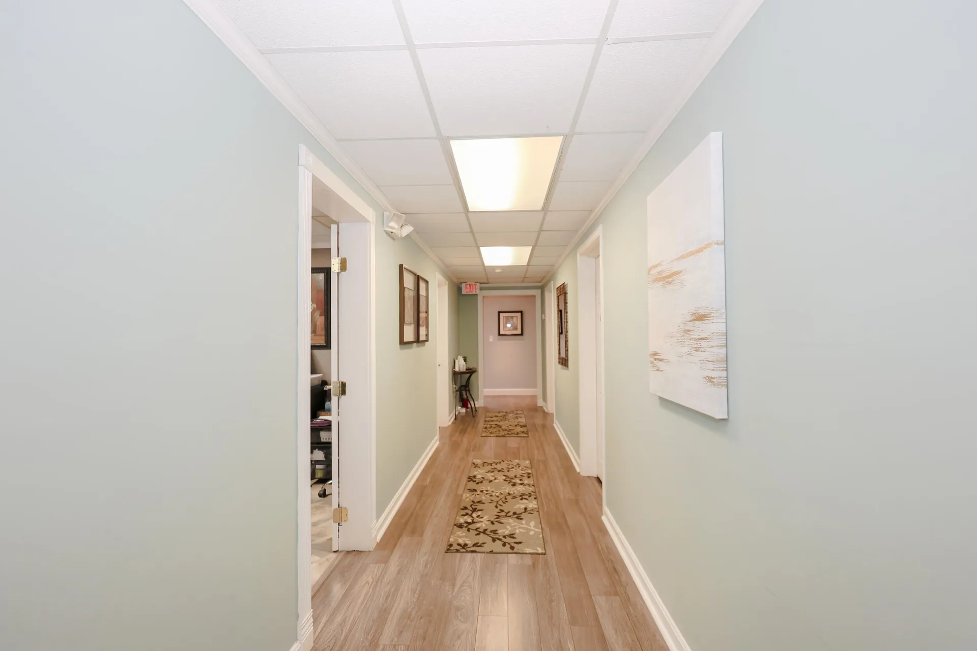 135 Nh-route 101a Amherst NH 03031